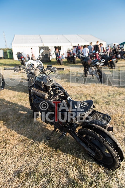 Chaos 2013_First Taster-28 - CHAOS 2013.... THE FIRST TASTERS