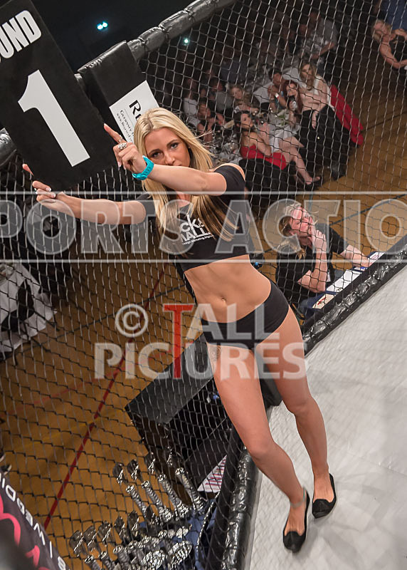 Lock-In_Round-4_Atmosphere-21 - LOCK-IN GUERNSEY_ROUND-4_THE ATMOSPHERE