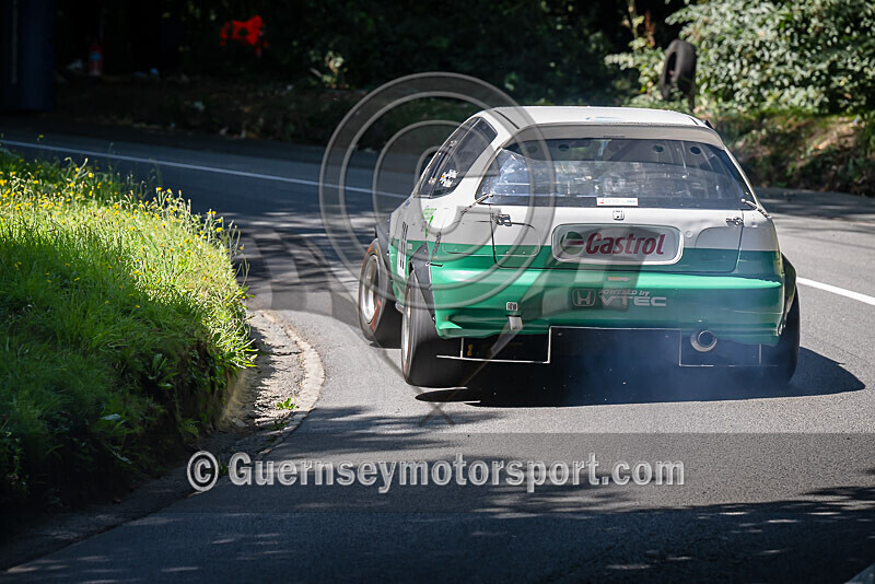 GKMC Hillclimb_06-08-2022_CAR-123 - GK&MC HILLCLIMB_06-08-2022_CARS