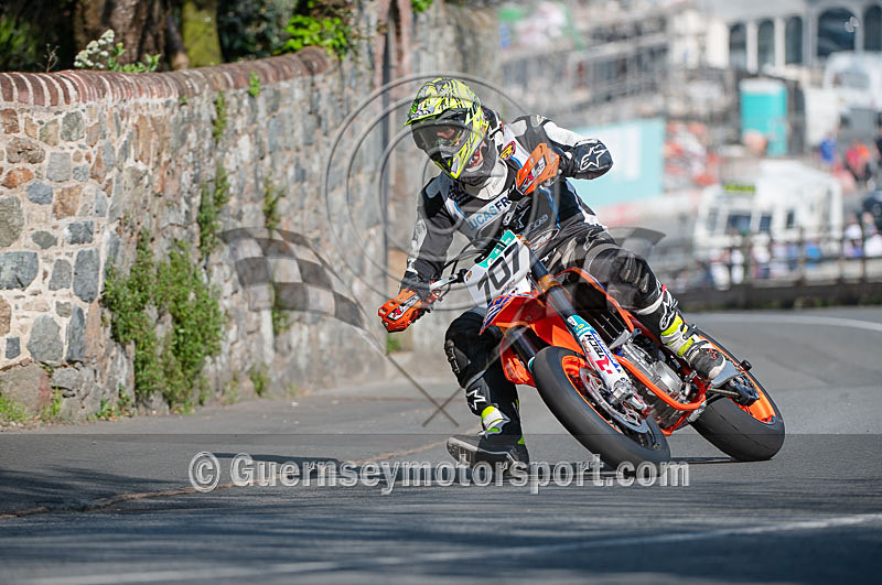 GMCCC Hillclimb_07-05-2018_BIKE-34 - BIKES_07-05-2018