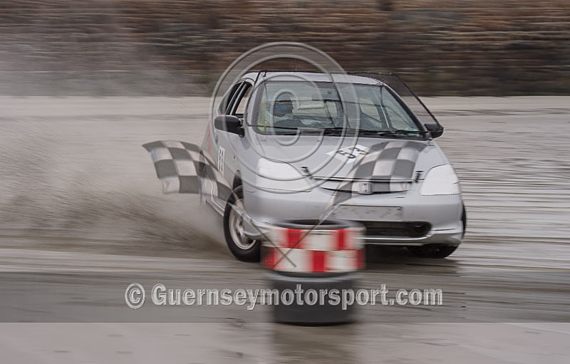 Sandracing_02-05-2015-64 - SAND RACING - ROUND-2