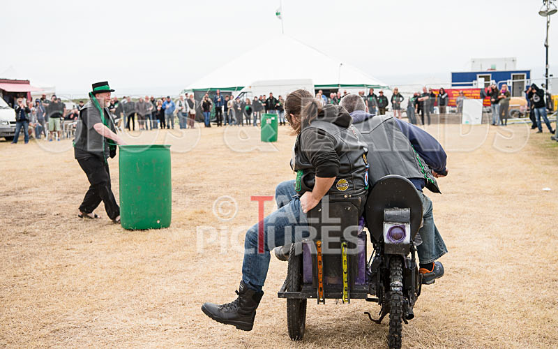 Chaos 2016_Fun  Games-16 - FUN & GAMES