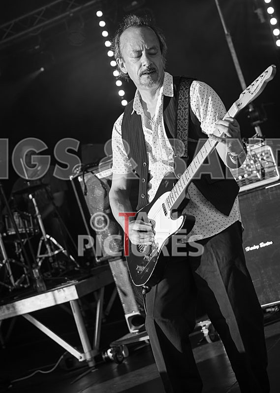 Easily Led-6 - EASILY LED