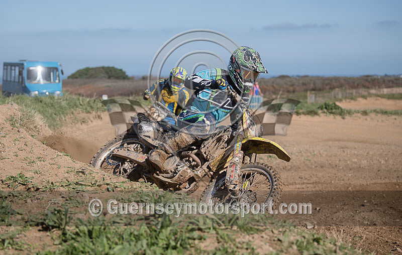 Moto-X_14-10-2017-110 - MOTO-X_14-10-2017