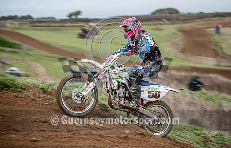 Motocross Practice_29-12-2018-95 - MOTOCROSS PRACTICE 2018