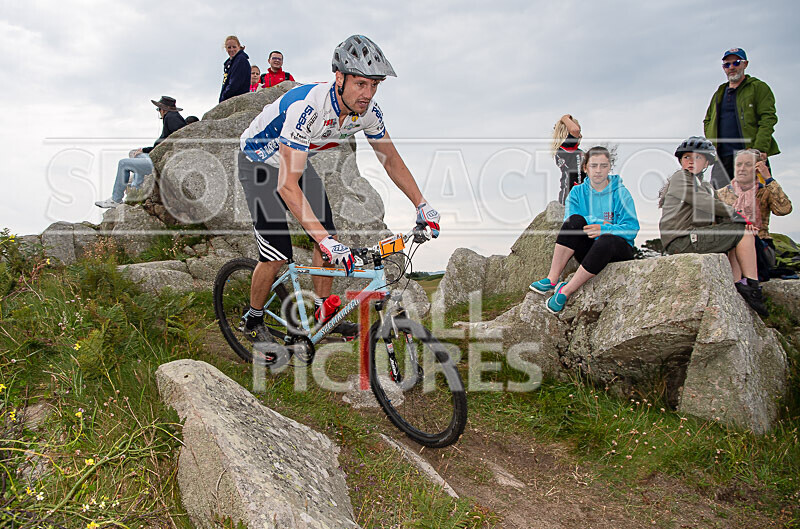 GVC ToG 2021_Day-6-63 - GVC TOUR OF GUERNSEY 2021_DAY-6