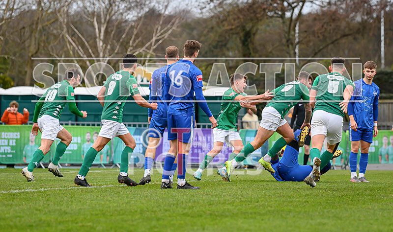 GFC v Marlow_2023-39 - GFC v MARLOW
