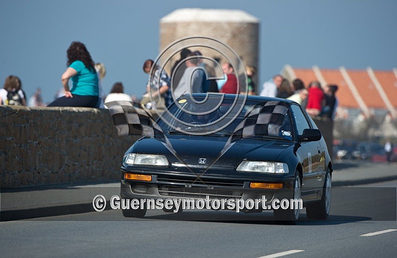 Heritage Sprint_2011-287 - HERITAGE GROUP PUBLIC SPRINT 2011