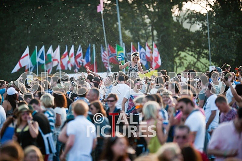 Jersey Live Atmosphere_2010-40 - JERSEY LIVE ATMOSPHERE 2010