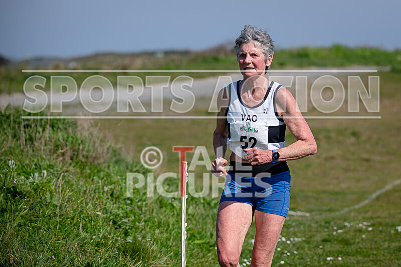 Easter 2022 Full Course Cross Country-31 - KEITH FALLA MEMORIAL XC 2022