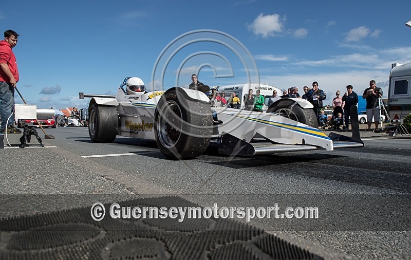 GKMC_Sprint_14-09-2013-12 - SPRINT_14-09-2013