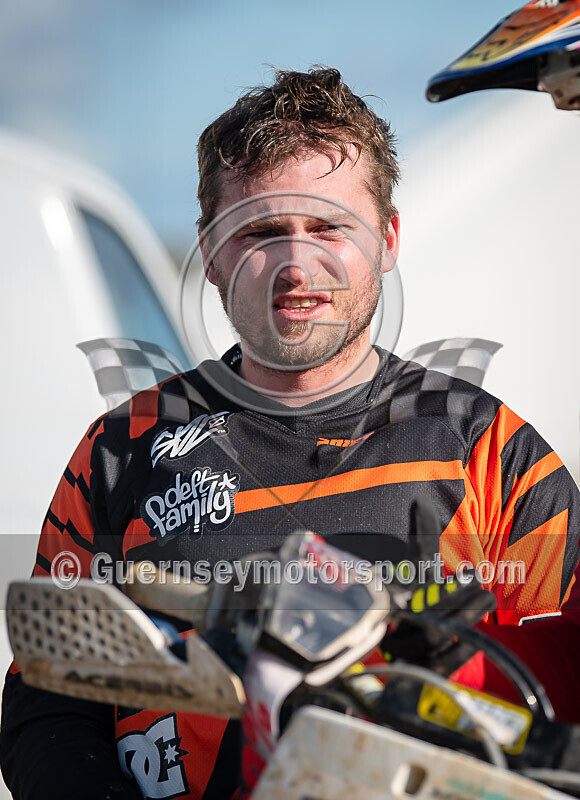 GKMC 2020 2-Day Moto-X_Day-2-203 - 2020 2-DAY MOTOCROSS MEETING_DAY-2