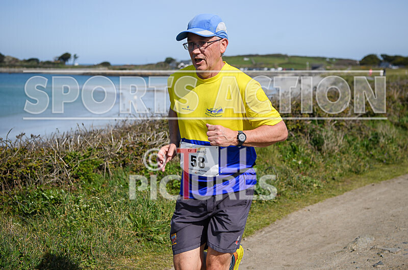 Keith Falla Memorial XC 2023-48 - KEITH FALLA MEMORIAL XC 2023