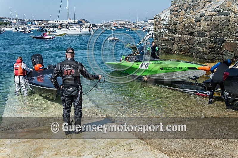 Powerboats_2013_Race-3-147 - RACE-3 LOWER HEADS
