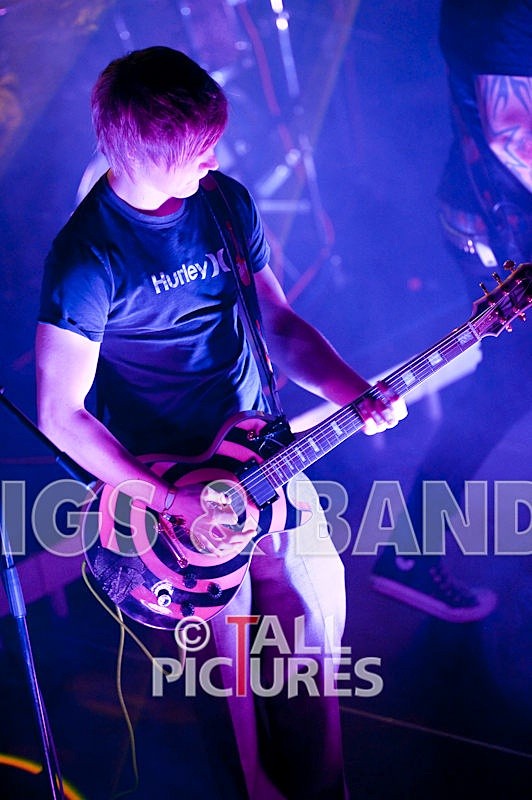 2 Minutes 2 Late-46 - 2 MINUTES 2 LATE at RoA-3