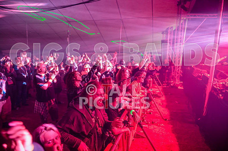 Chaos 2014_The Atmosphere-52 - CHAOS 2014... THE ATMOSPHERE