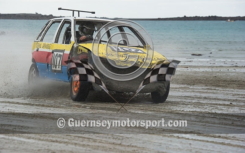 Bangers_08-01-2012-9 - AUTO-X_08-01-2012