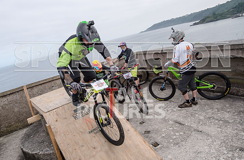 Conquer the Castle_2016-173 - CONQUER THE CASTLE 2016