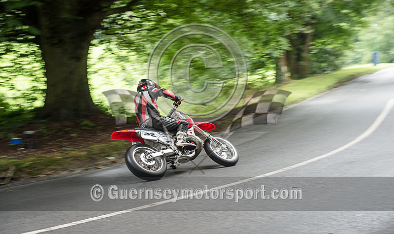Hillclimb_31-08-2015_BIKE-56 - HILL CLIMB_31-08-2015 - BIKES