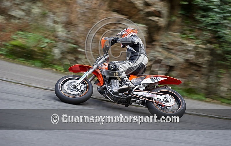 Petit Bot Hill Climb_2013-316 - PETIT BOT HILLCLIMB 2013