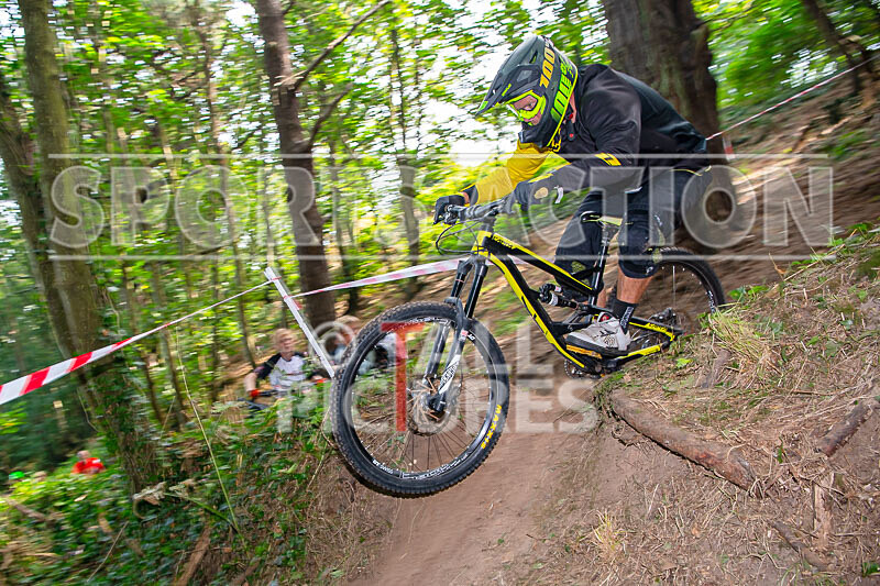 MTB Summer Downhill 2020_Round-2-42 - MTB SUMMER 2020 DOWNHILL_ROUND-2