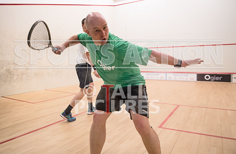Inter-insular Squash_2017-63 - SQUASH INTER-INSULAR 2017