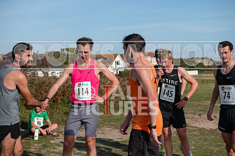 FNB XC 2021_Stonecrusher Race-46 - FNB XC SERIES_STONECRUSHER RACE