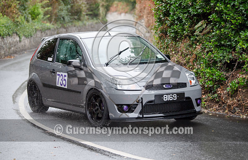 Imperial Hillclimb 2018-65 - IMPERIAL HILLCLIMB 2018