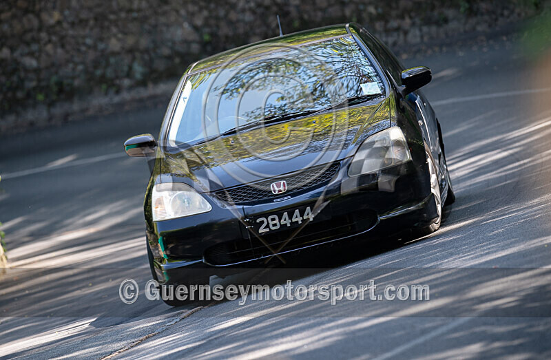 Hillclimb 2021_2-Day_CAR-88 - GMC&CC 2-DAY HILLCLIMB 2021_CARS