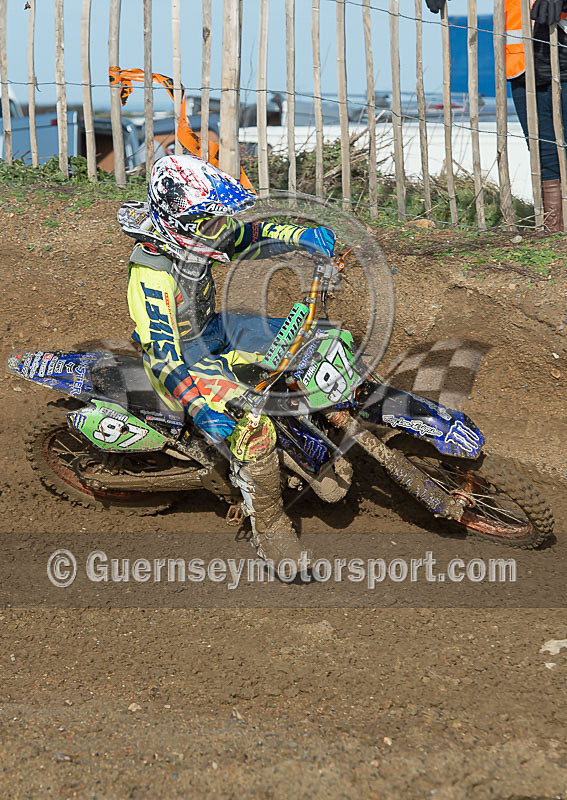 Moto-X 2015_Round-1-142 - MOTO-X_24-01-2015