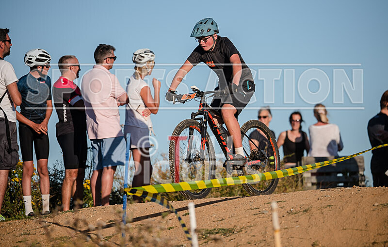 Adventure Cycle ToG 2020_Day-4_Expert-Vets-U16-49 - TOUR OF GUERNSEY 2020_DAY-4 EXPERTS SENIORS & U16