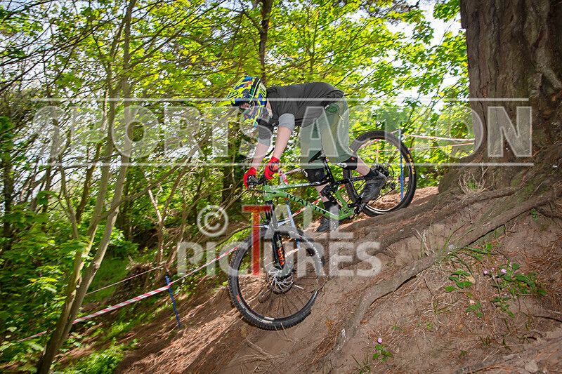 GVC MTB Gravity Series 2022 Round 1-119 - GVC MTB GRAVITY SERIES 2022_ROUND-1