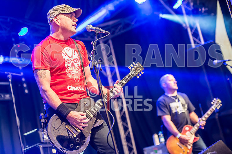 Sugar Slam-455 - SUGAR SLAM