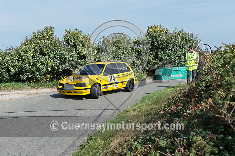 Alderney Sprint Car_2014-160 - ALDERNEY SPRINT 2014 - CARS