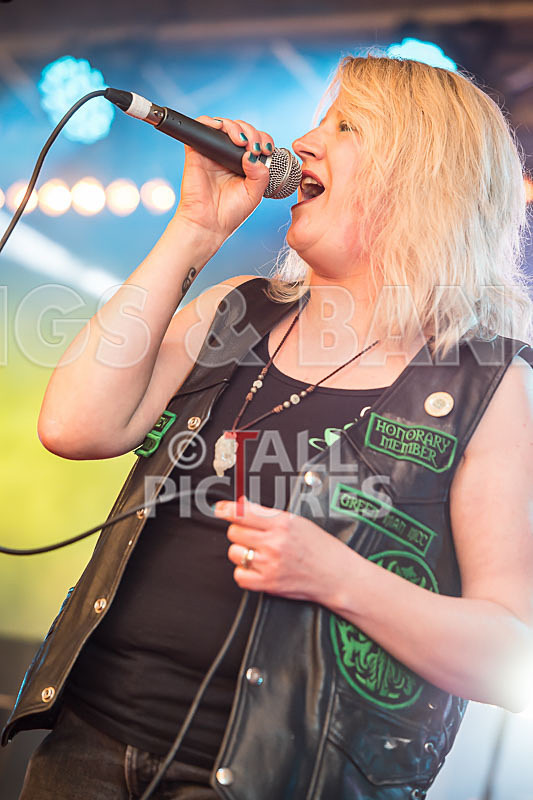 Underdog-84 - UNDERDOG