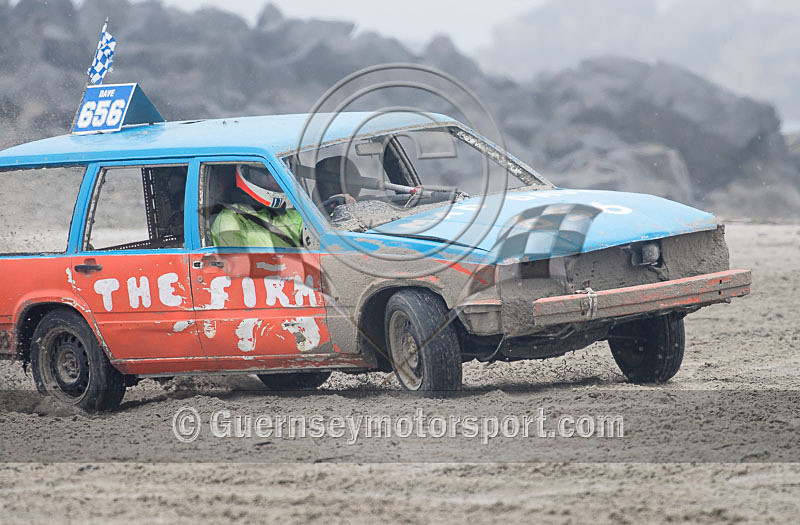 Autocross_09-04-2017-26 - AUTO-X_09-04-2017