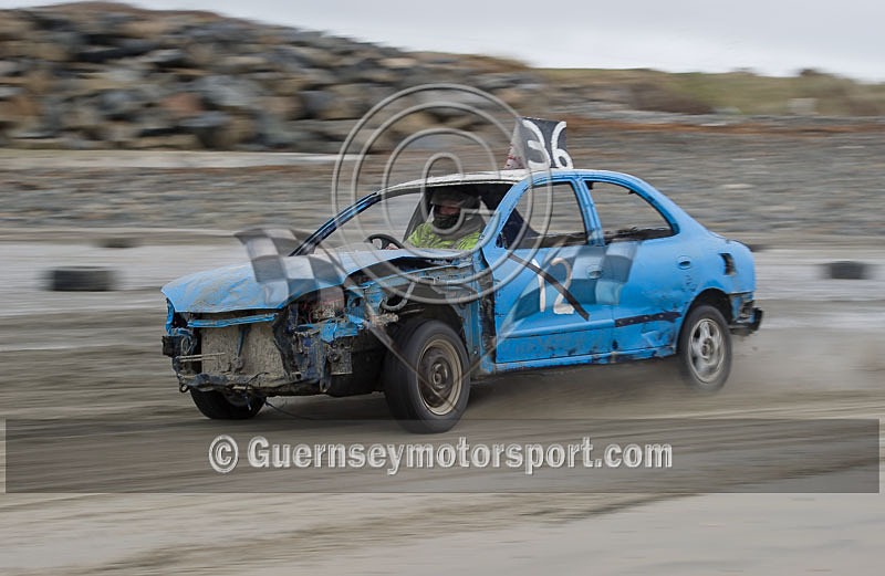 Autocross_Summer 2014_Race-1-105 - AUTO-X_02-03-2014