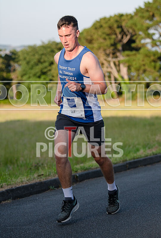 All Terrain Challenge 2021_DAY-4-14 - TRIDENT TRUST ALL TERRAIN CHALLENGE 2021_DAY-4