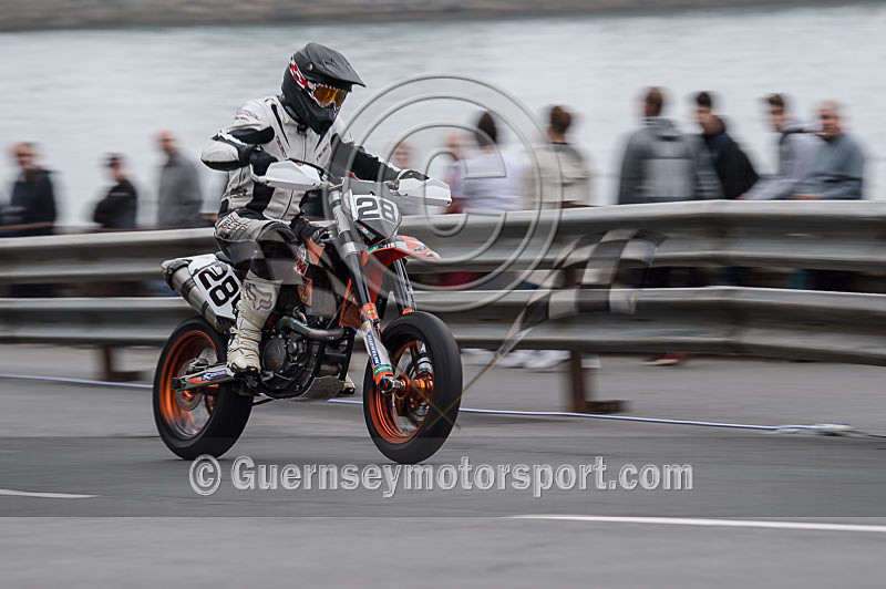 GKMC Hillclimb_29-05-2017_BIKE-19 - BIKES_29-05-2017