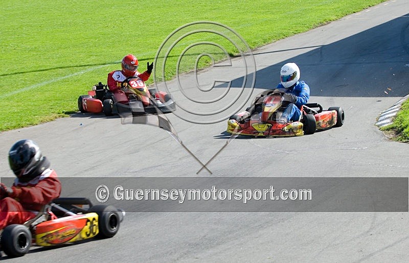 Crash-164 - CRASHES - GALLERY 1