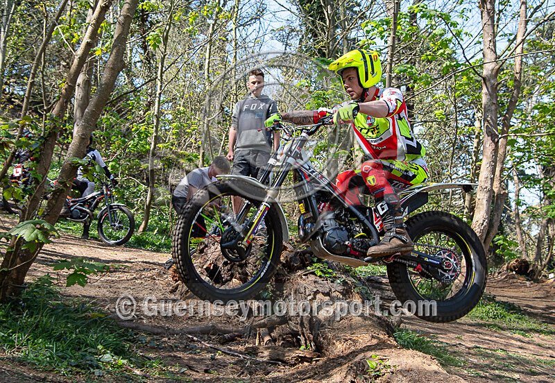 Trials_18-04-2021-51 - TRIALS_18-04-2021