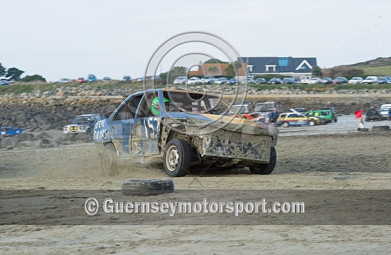 Bangers_13-11-2011-8 - AUTO-X_13-11-2011