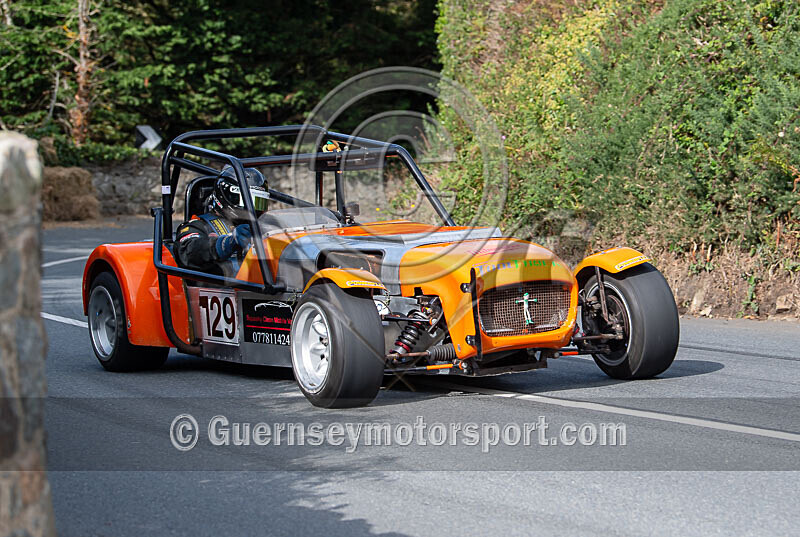 Imperial Hill Climb 2021_CAR-266 - IMPERIAL HILL CLIMB 2021 - CARS