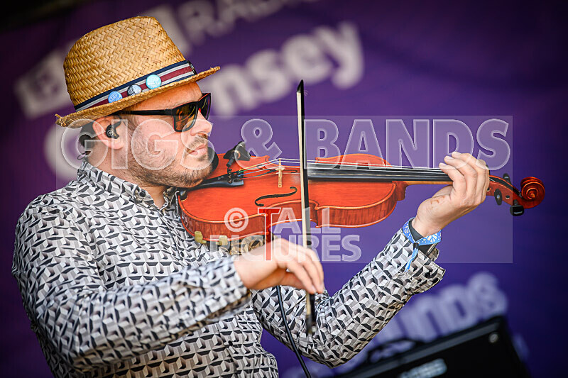 Kiya Ashton-46 - KIYA ASHTON