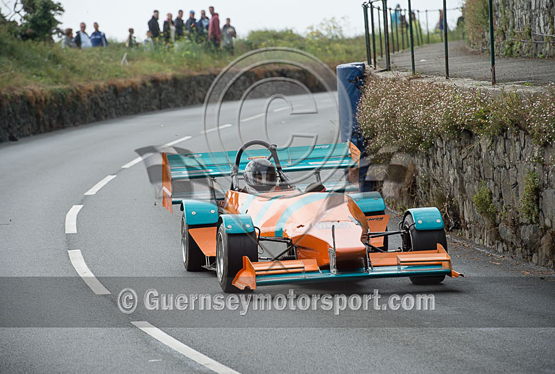 Vale Castle Sprint_2014_Car-71 - VALE CASTLE SPRINT 2014 - CARS