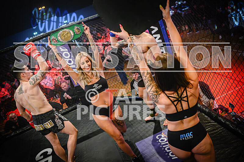 Lock-in 7_The Atmosphere-70 - Lock-in 7_The Atmosphere