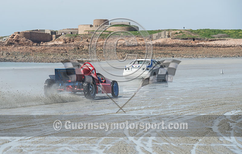 Sand Racing_03-05-2014-43 - SAND RACING ROUND-2