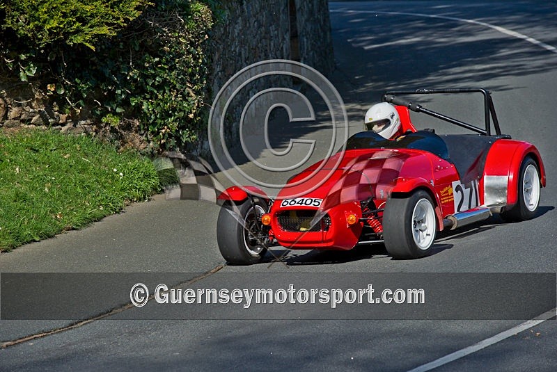 Hill Car_2010-79 - CARS 2010-04-05