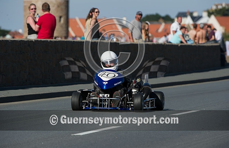 Sprint_08-09-2012-49 - SPRINT_08-09-2012