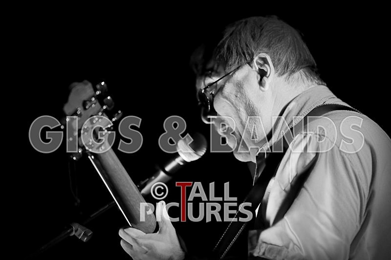 Wasted on the Way-4 - WASTED ON THE WAY